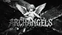 Archangel's Family banner