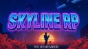 Skyline Roleplay banner