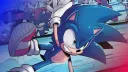 ୧ ‧₊˚ 🎸 ⋅ ☆ 𝐒onic 𝐓he 𝐇edgehog: 𝐓he 𝐍ew 𝐄ra - 350# banner