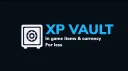 Xpvault banner