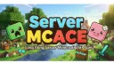 Cộng Đồng MC ACE banner