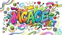 Cộng Đồng MCACE banner