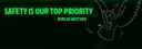 Roblox Watcher#8294 banner