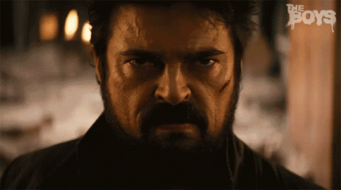 Stockholm Syndrome Discord server banner