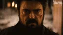Stockholm Syndrome Discord server banner