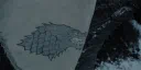 raven server banner