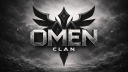 [OMEN] server banner
