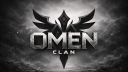 [OMEN] server banner