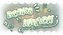 𓈒 𓏲𖦆　𝐁𝐎𝐁𝐀'𝐒 𝐂𝐀𝐒𝐓𝐋𝐄　﹒✶﹒ ( 16 + ) banner