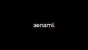 aenami Discord server banner