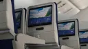 All Nippon Airways banner