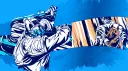 Riftbound Suomi banner