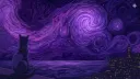 Everlasting Empire server banner