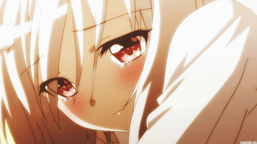 딸타 Discord server banner