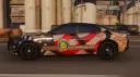 Florida Highway Patrol #FHP banner