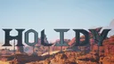 Holidy Spice banner