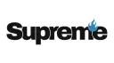 🩵 Supreme RP 🩵 banner