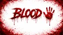 ʙʟᴏᴏᴅ ᴛᴇᴀᴍ banner