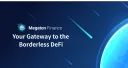 Megaton Finance banner