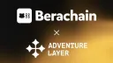Adventure Layer banner