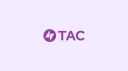 TAC banner