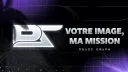 Pradz Graph banner