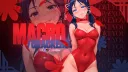 macro banner