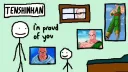 CHT COMMUNITY Discord server banner