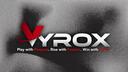 Vyrox eSports e.V. Banner