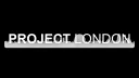 Project London Community banner