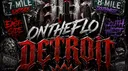 OnTheFlo Detroit banner