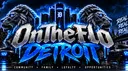 OnTheFlo Detroit banner