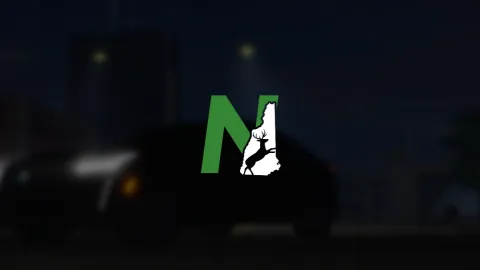 🐊 | Florida State Roleplay banner