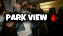 [PS5] Park View Chicago RP V1 | Whitelist Server banner