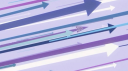 ✗ 𝚃𝚁𝙸𝙲𝙺𝚂𝙷𝙾𝚃 𝚃𝙸𝙼𝙴𝙻𝙸𝙽𝙴 server banner