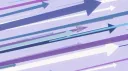 ✗ 𝚃𝚁𝙸𝙲𝙺𝚂𝙷𝙾𝚃 𝚃𝙸𝙼𝙴𝙻𝙸𝙽𝙴 server banner