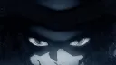 ࿐ 𝕶𝖎𝖒𝖊𝖙𝖘𝖚 𝕳𝖔𝖚𝖘𝖊 ༗ ℛℯ𝓉ℴ𝓇𝓃ℴ banner