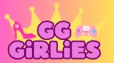 GG Girlies  Banner