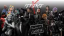 Xperience banner
