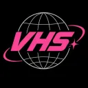 VHS (Very High Standards) 🌎 banner