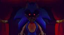EXE: Fractured Realms banner