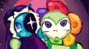 🎁GARDENVIEW  𓍼    ⎯⎯     𓉸 banner