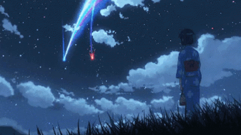 Chimera Discord server banner