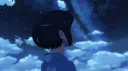 Chimera Discord server banner