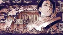 ─═ 𝔽𝕠𝕣𝕓𝕚𝕕𝕕𝕖𝕟 𝕊𝕠𝕣𝕔𝕖𝕣𝕪 ═─ banner