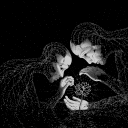 𝔇𝔯𝔢𝔞𝔪𝔩𝔦𝔱 𝔒𝔯𝔡𝔢𝔯 Discord server banner