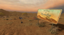 postal Discord server banner