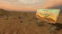 postal banner