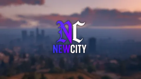 NewCity WL banner