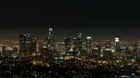 titan Discord server banner